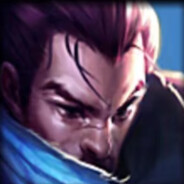 电竞公主超超子酱