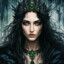 Мара's avatar