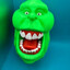slime_r