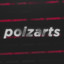 poizarts