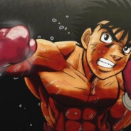 Ippo - steam id 76561197988135859
