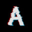 Ares