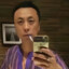 龙虎山黑色杀手