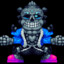 kingsabotage1