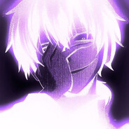 𝖕𝖘𝖎𝖝 - steam id 76561199511997338