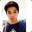 HappyMan♥