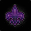 SAINTS ROW