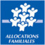 allocation familiale