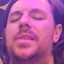 Frank "Mr. Knock em up" Beans