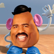 LT. potato harvey