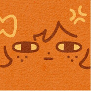 Hong_HEI