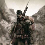 爱喝咖啡的汉斯虎