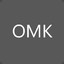 ✪Omk