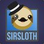 SirSlothKing