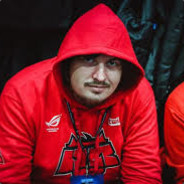 star player EZ street - steam id 76561197964415086