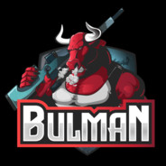 Bulman