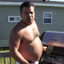 randybobandy