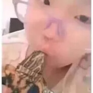 中国5大发明偷呃拐骗挂