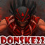 donske