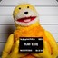 Flat Eric Aka. DerWolf