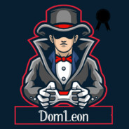 d0mleon - steam id 76561198085914656