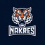 Nakress
