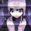 I am person