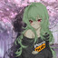 Narismet