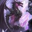 TheBlackDragon