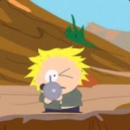 Tweak - steam id 76561197965817566
