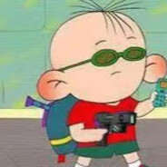 19号 禁止官匹与休闲