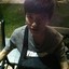 GaaRa_M