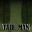 Tale_Man