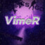 RW | -=VimeR=-