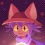 Niko (OneShot)