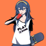 海绵宝宝哈基米