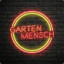 GartenMensch