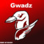 Gwadz