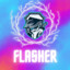 Flasher