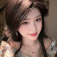 法修散打 (2Milk)