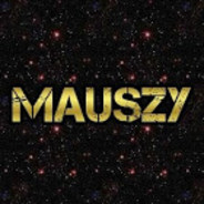 Mauszy