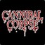 Cannibal Corpse