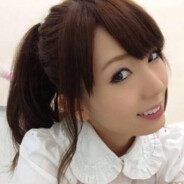 活着就是为了小泽玛利