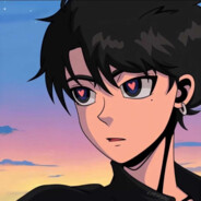 我是你的偏爱吗