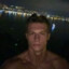 Andrew Tate