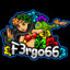 F3rgo66