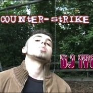 ANTI JUMP STORY ßoß