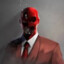 Main spy