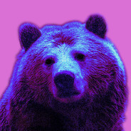 BEARLY