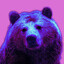 BEARLY